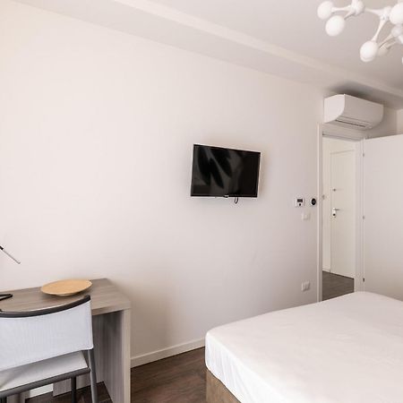 Citrus Apartment By Wonderful Italy Bologna Luaran gambar