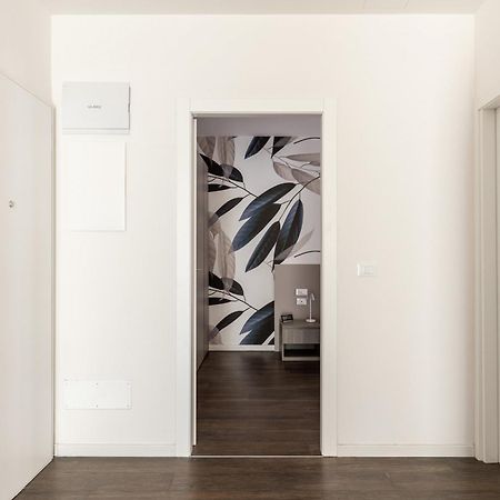 Citrus Apartment By Wonderful Italy Bologna Luaran gambar