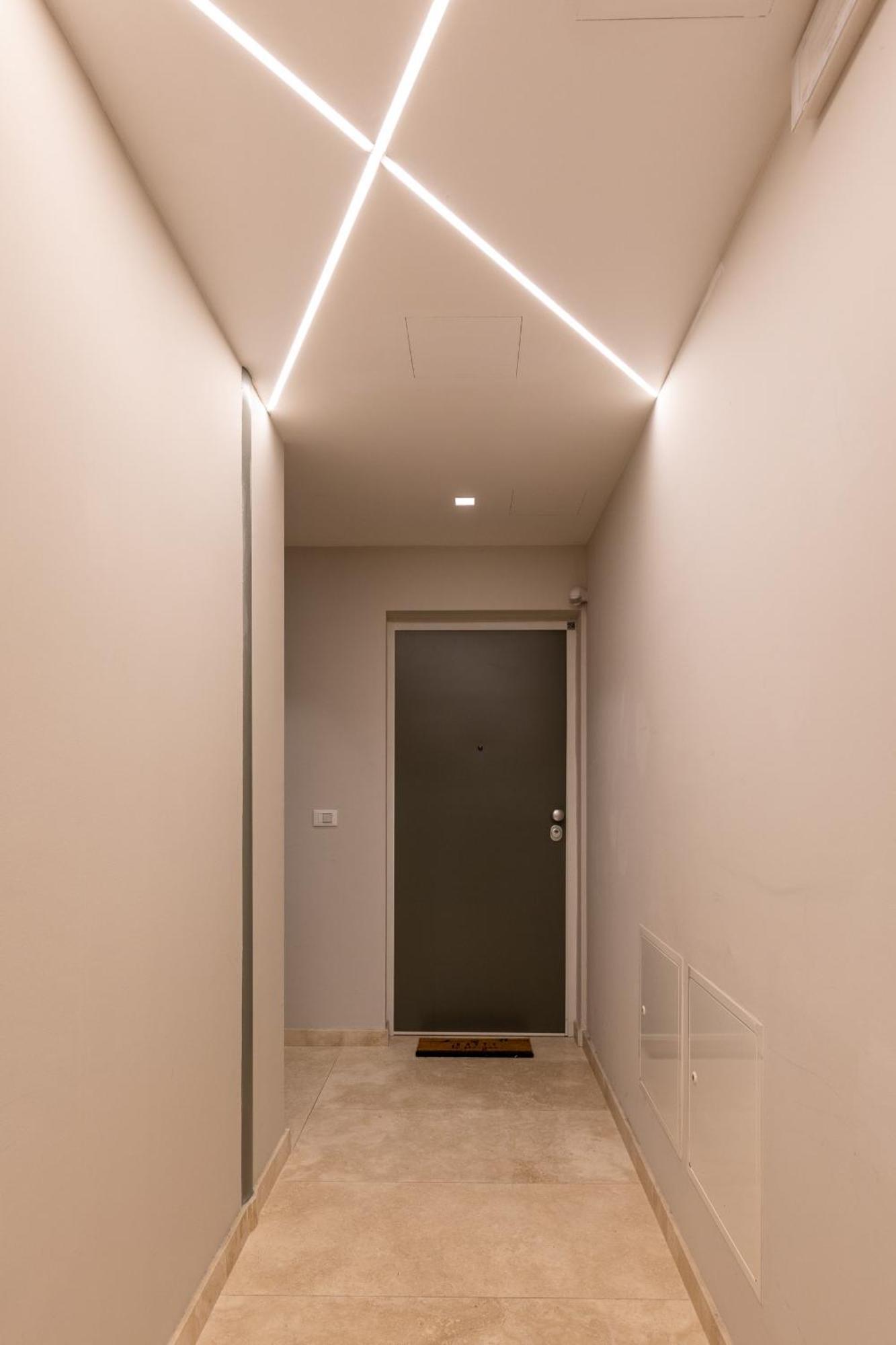 Citrus Apartment By Wonderful Italy Bologna Luaran gambar