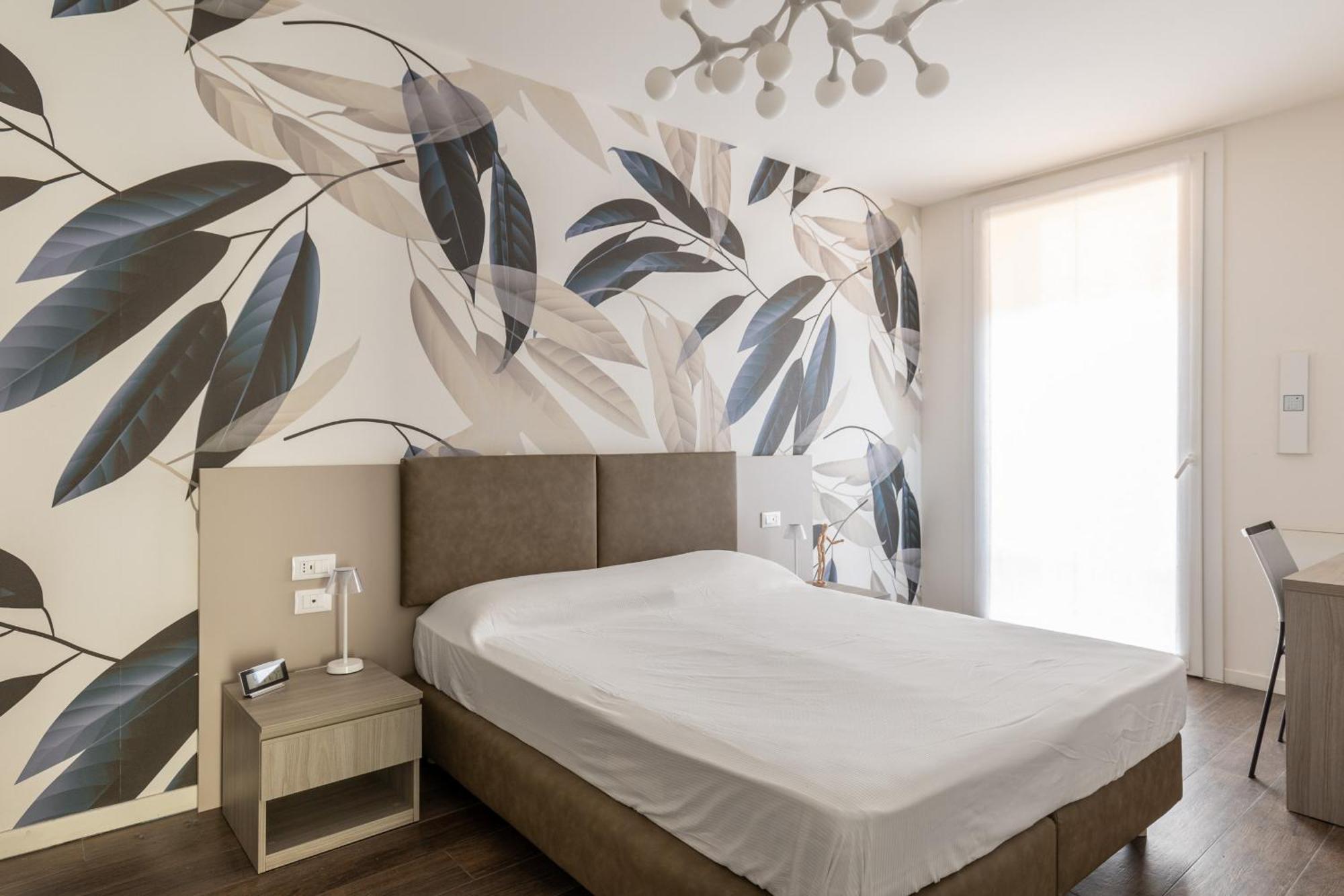 Citrus Apartment By Wonderful Italy Bologna Luaran gambar