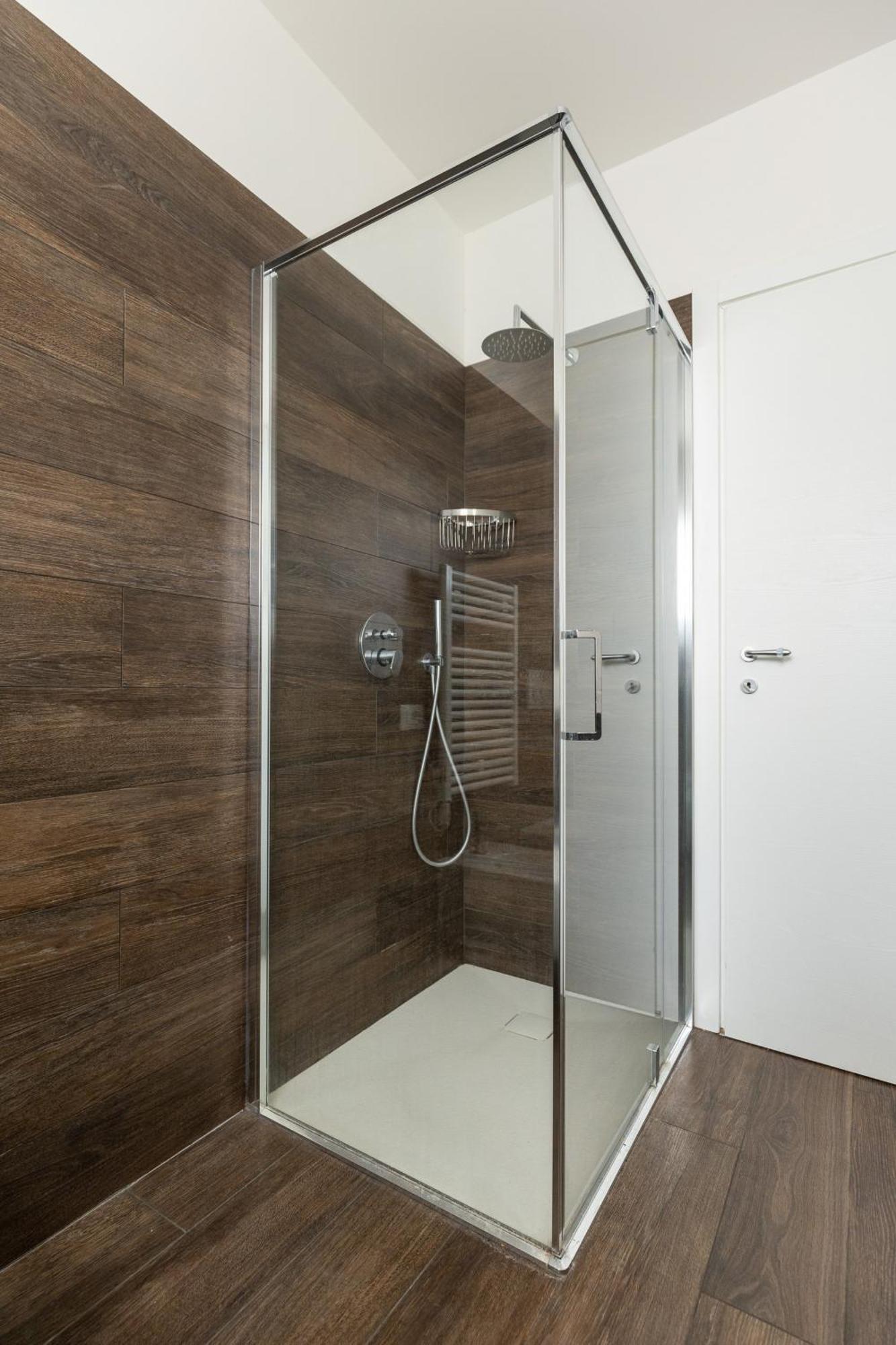 Citrus Apartment By Wonderful Italy Bologna Luaran gambar