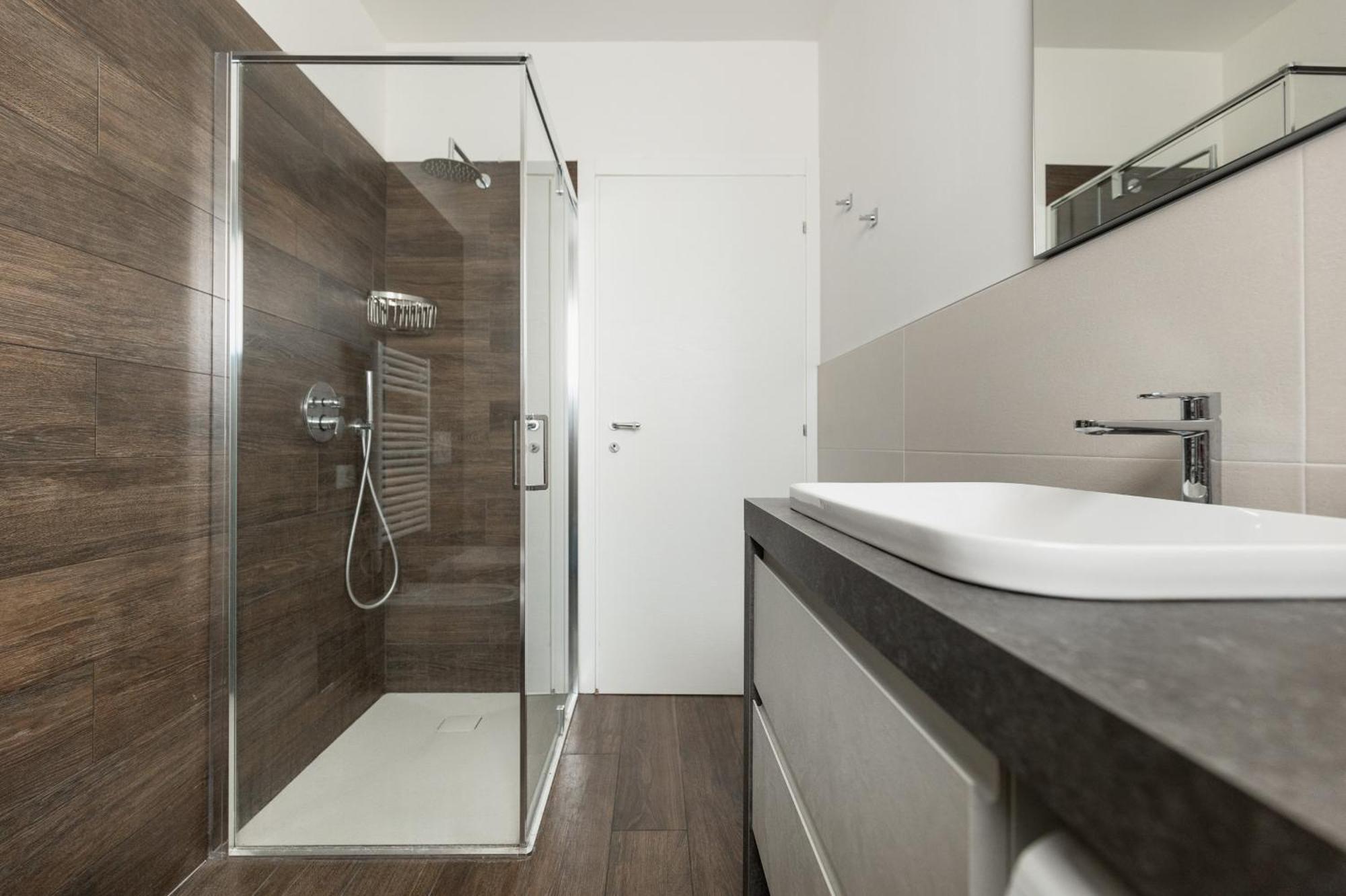 Citrus Apartment By Wonderful Italy Bologna Luaran gambar